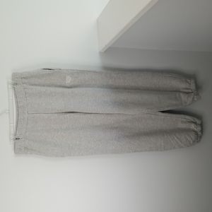 Better Rich Sweatpants Joggers Size Small